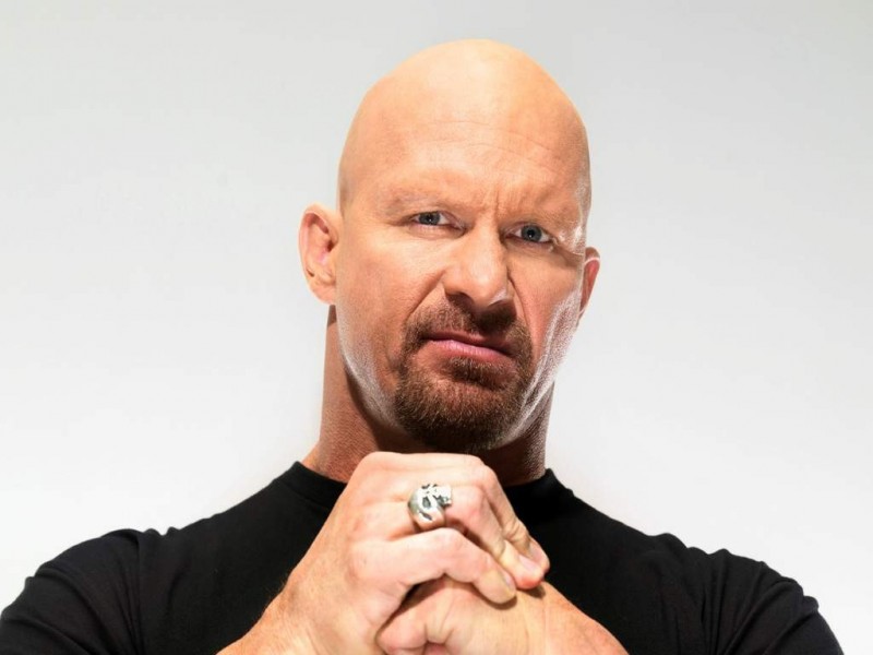 WWE 2K16