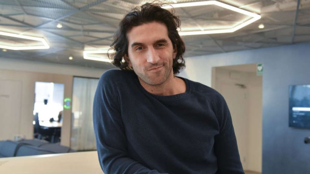 Ο Josef Fares δεν είναι σίγουρος για την ταινία Split Fiction και έκανε tease το επόμενο video game του