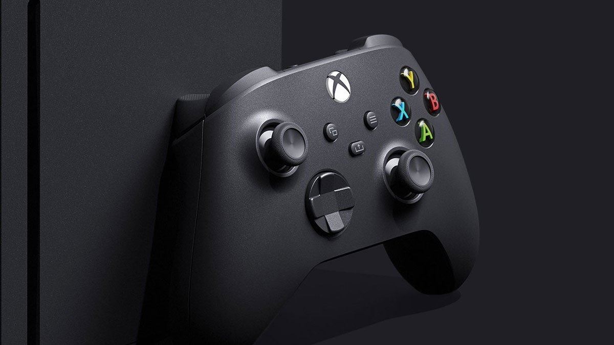 Η Microsoft είπε στους developers να επιτρέψουν δωρεάν upgrades από το Xbox One στο Xbox Series X