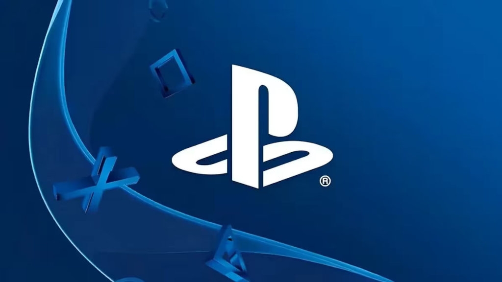 Η Sony ανακοίνωσε State of Play Japan livestream για αυτή την εβδομάδα