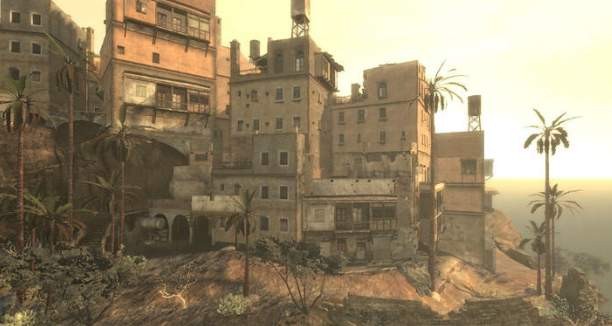 Agent: Το παιχνίδι της Rockstar που ακυρώθηκε