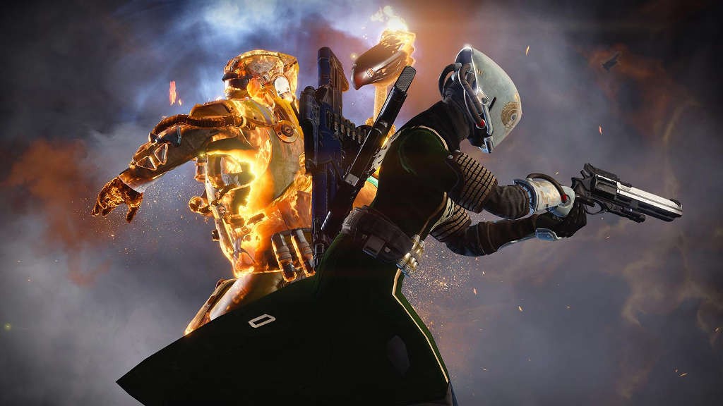 PlayStation Store: 15/9/2015