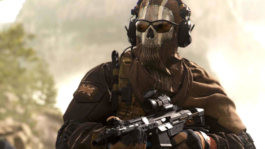 Παίκτης του Call of Duty: Modern Warfare II εκμεταλλεύεται exploit και παίρνει γρήγορα XP