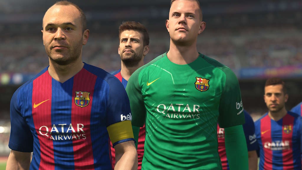 PlayStation Store: 23/8/2016