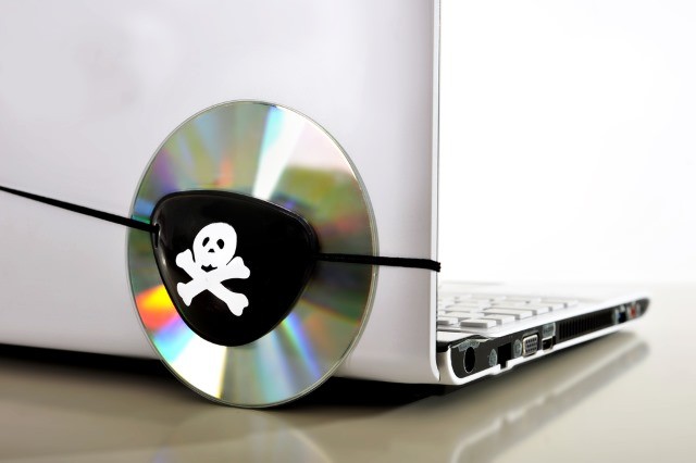 Windows 10: Δεν ισχύει η δωρεάν αναβάθμιση πειρατικών εκδόσεων!
