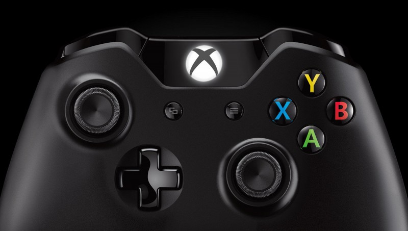 Xbox One Reviews