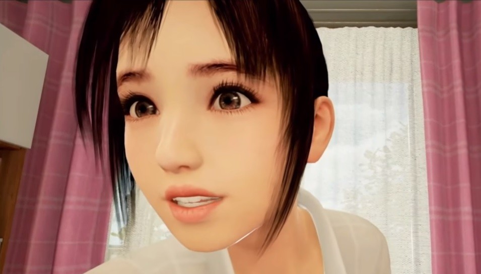 Summer Lesson VR