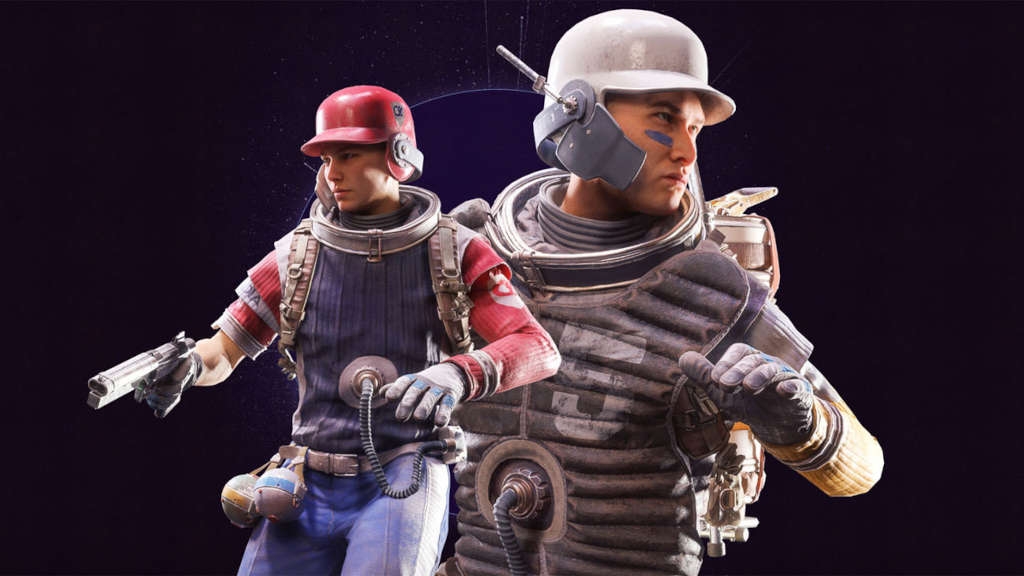 Η Embark, εταιρεία ανάπτυξης του Arc Raiders, ετοιμάζει 2 νέα games