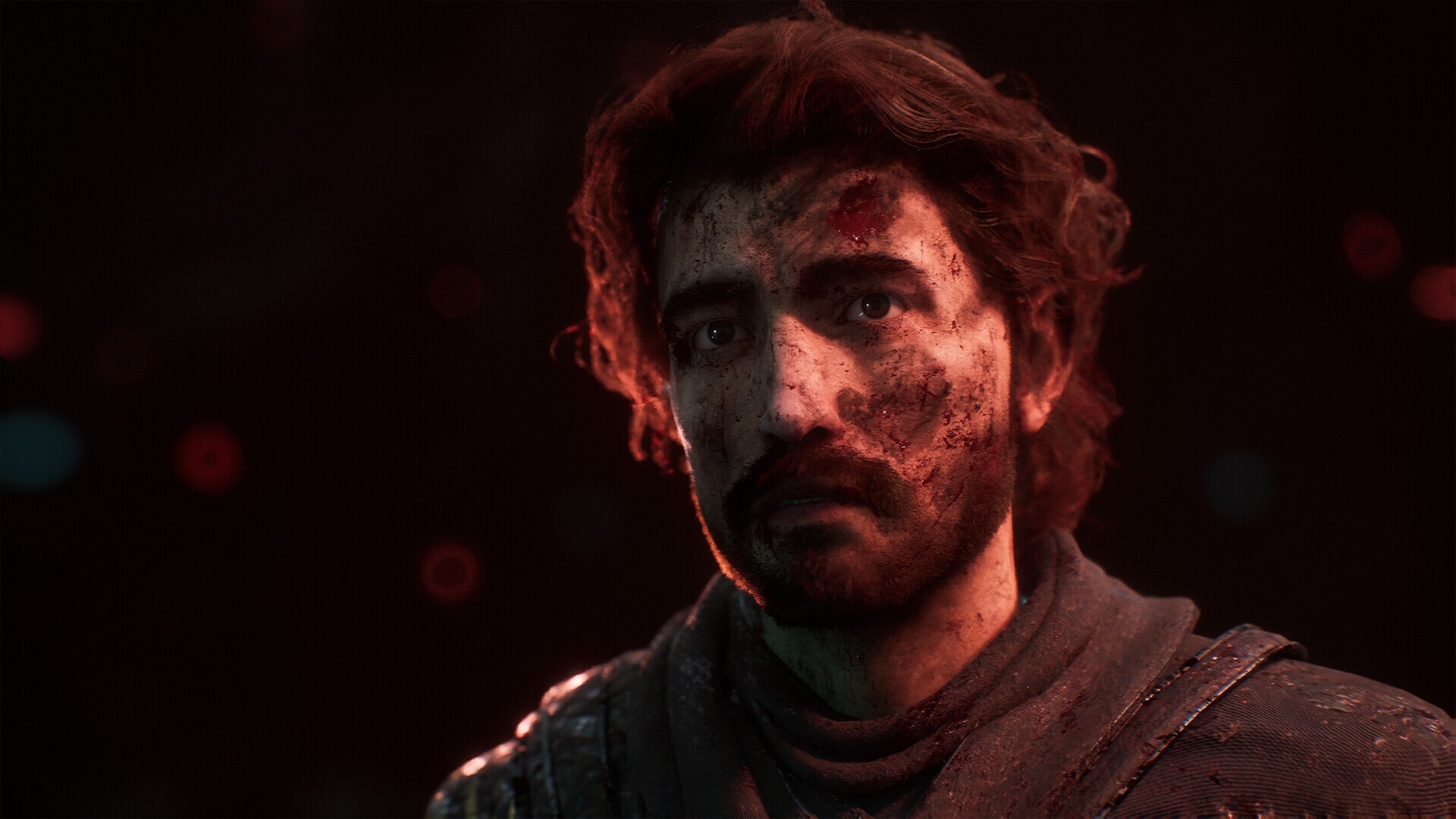 Ο Charlie Cox (Clair Obscur: Expedition 33) έκανε δήλωση για τον Gustave