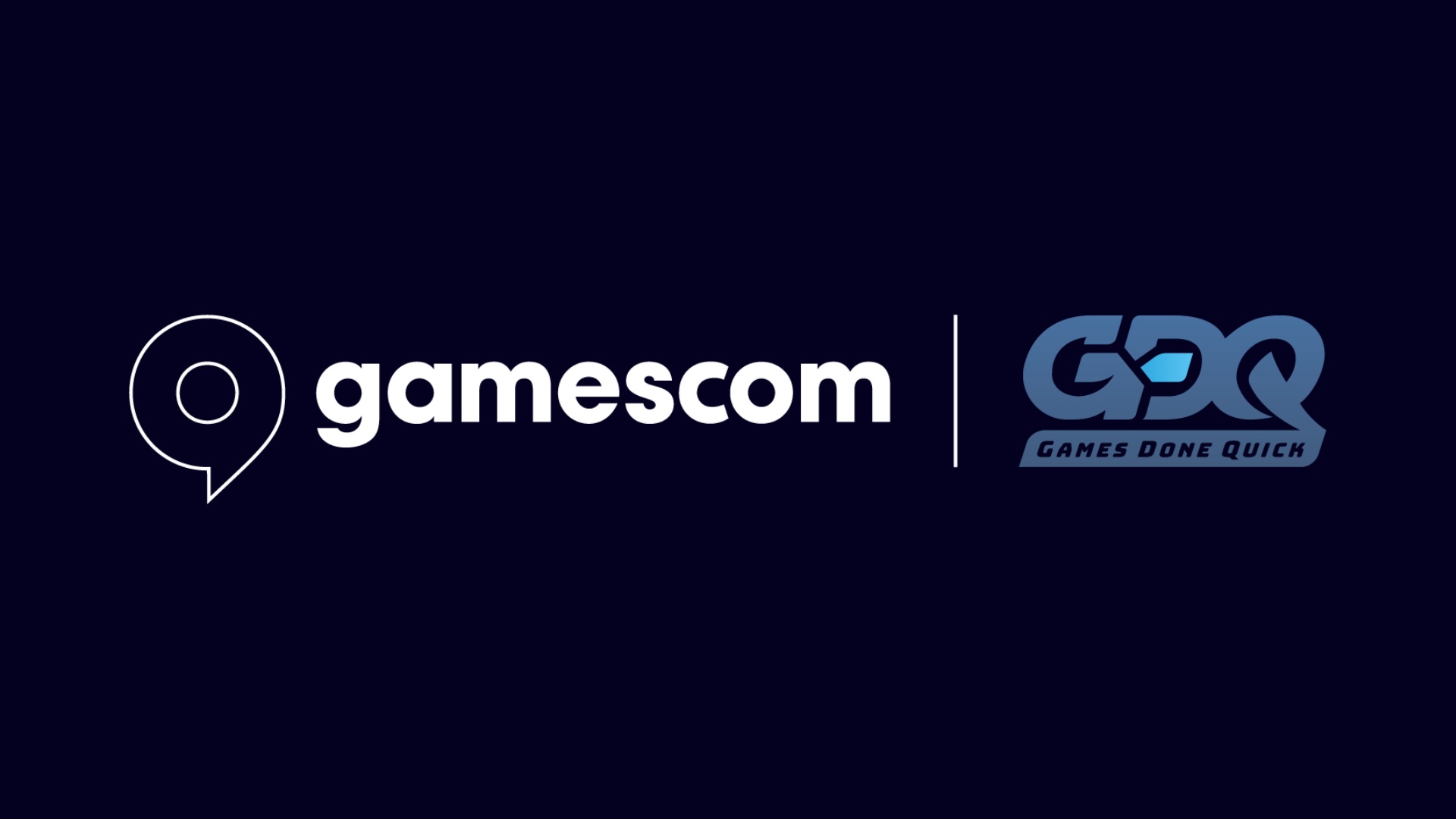 Φιλανθρωπικό livestream Games Done Quick: Καλοκαίρι 2026