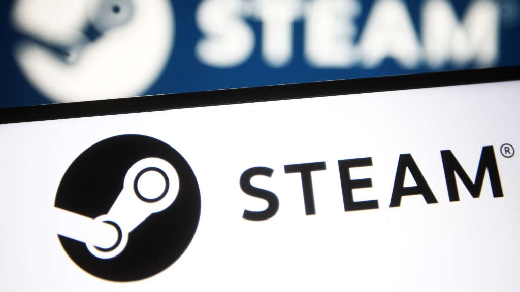 Αγωγή 900 εκατομμυρίων δολαρίων κατά της Valve για "υπερχρέωση των gamers, λόγω της κυρίαρχης θέσης της στην αγορά"