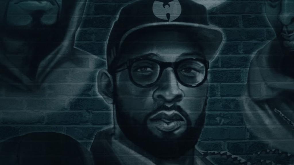Wu-Tang: Rise of the Deceiver