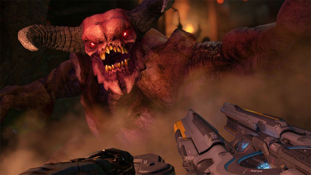 PlayStation Store: 14/6/2016