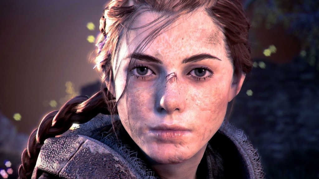 Downloads εβδομάδας: 2/8 - 8/8/21