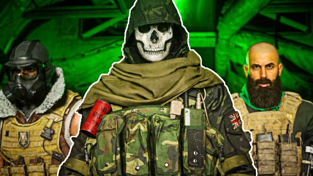 Το Call of Duty: Warzone θα κυκλοφορήσει και σε PS5 και Xbox Series X