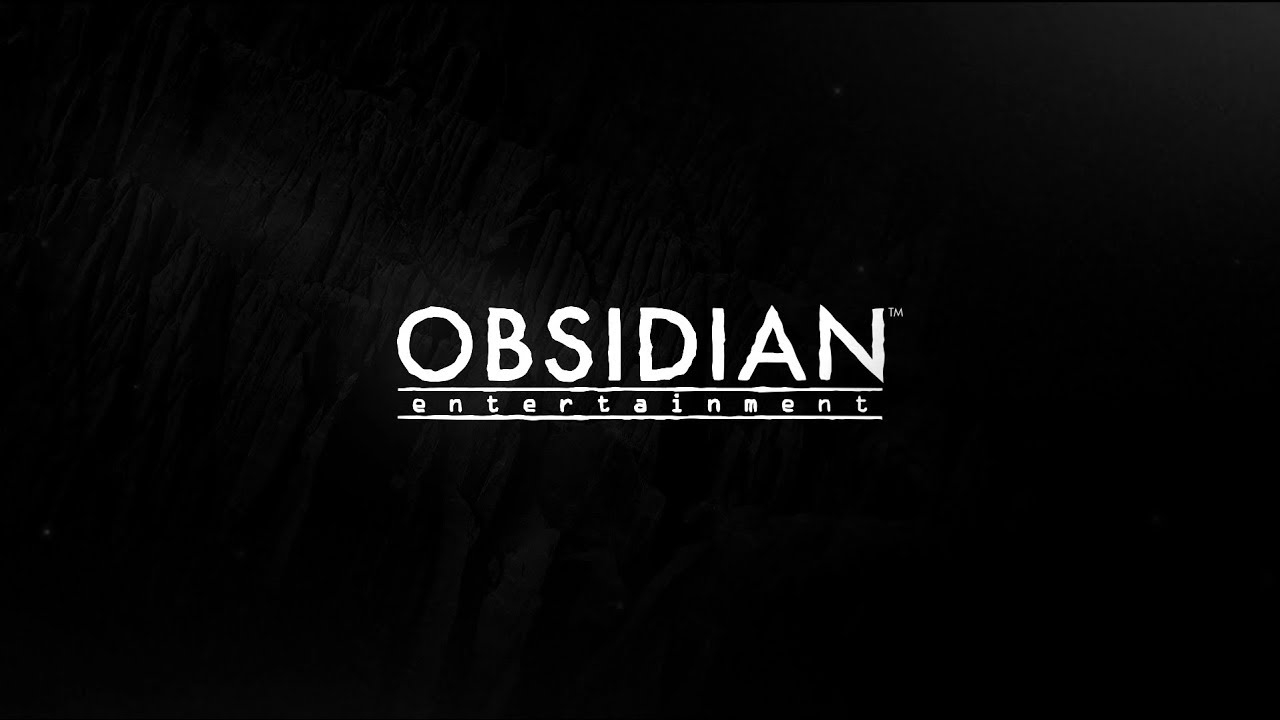 Νέο RPG από την Obsidian