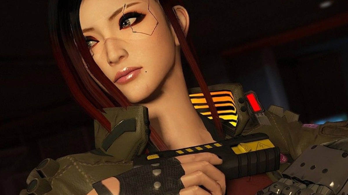 Το Cyberpunk 2077 έφτασε τις 35 εκατομμύρια πωλήσεις