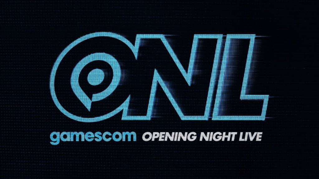 Η Ubisoft αφαίρεσε το Gamescom Show λόγω αξίωσης πνευματικών δικαιωμάτων