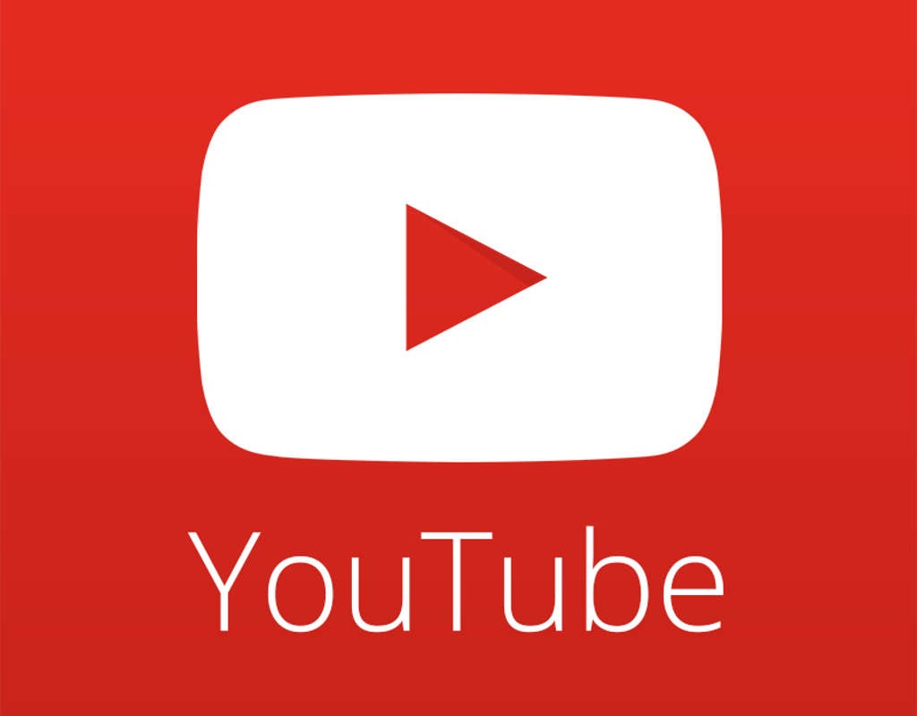 YouTube Music