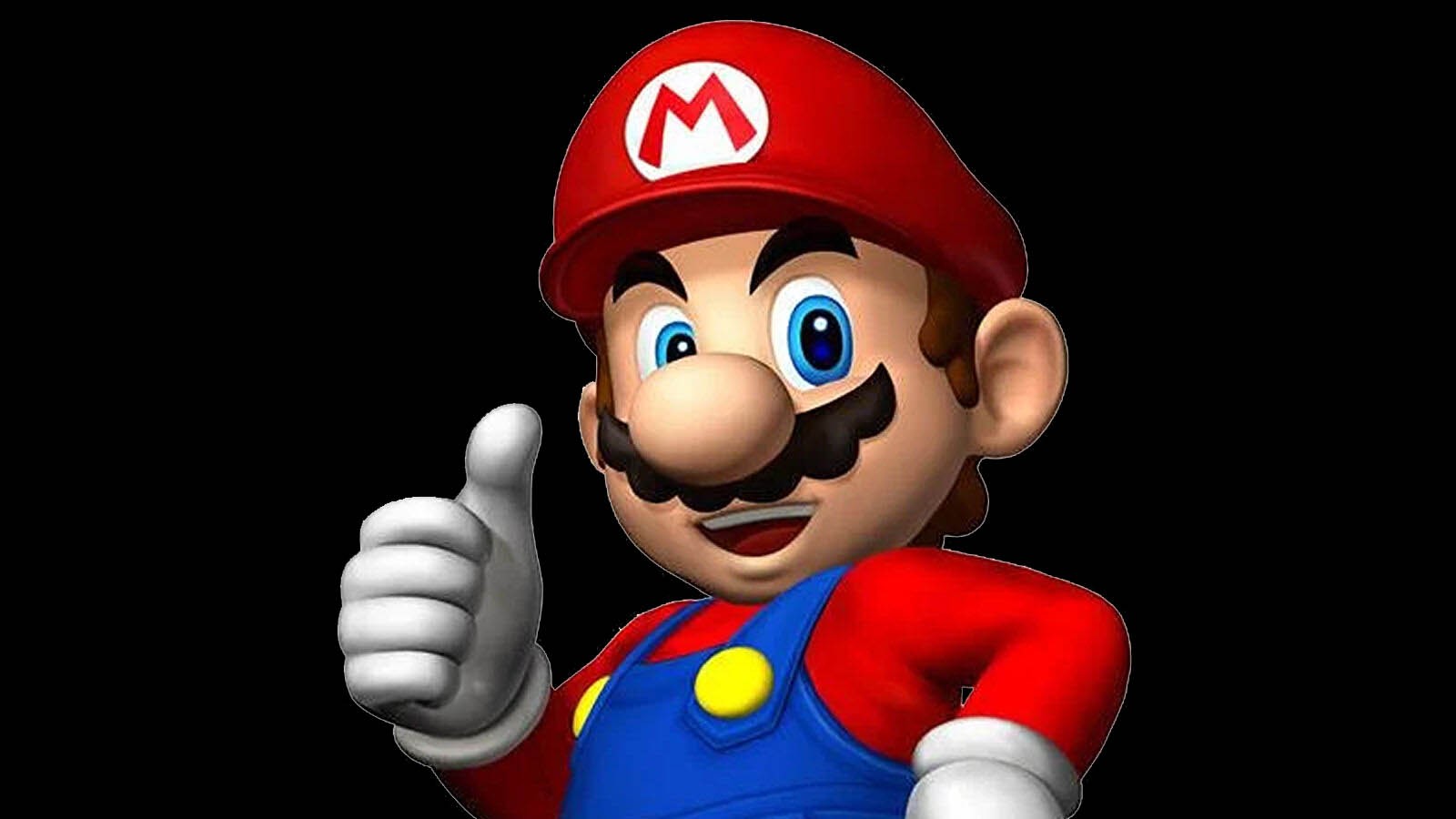 Η Nintendo Ιαπωνίας δεν θα επισκευάζει κονσόλες αν οι gamers είναι αγενείς με το προσωπικό