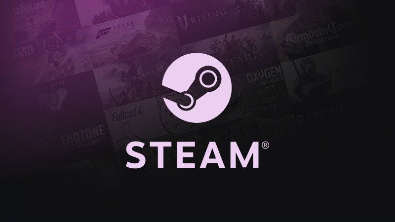 Steam Discovery Hub αφιερωμένο στα DLC