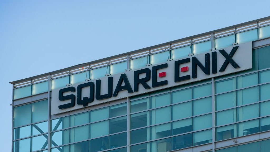 Φήμη: Η Square Enix θα πουλήσει και άλλες εταιρείες ανάπτυξης