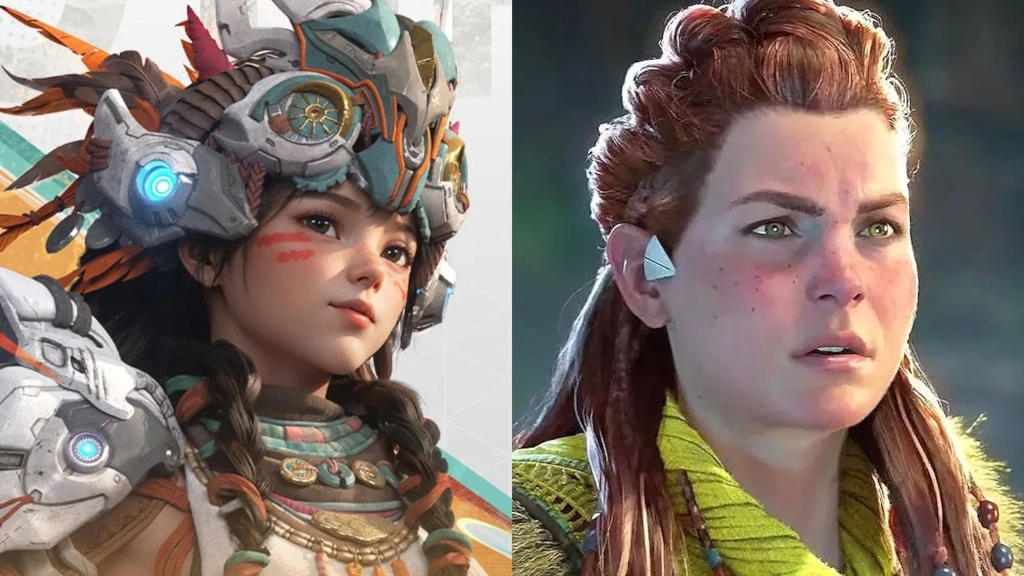 Light of Motiram: Τέλος η δικαστική διαμάχη Sony και Tencent