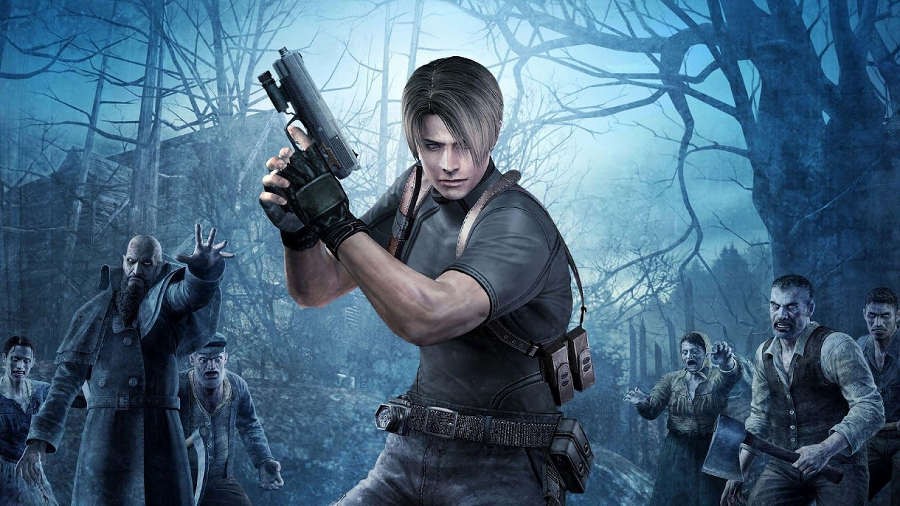 PlayStation Store: 30/8/2016