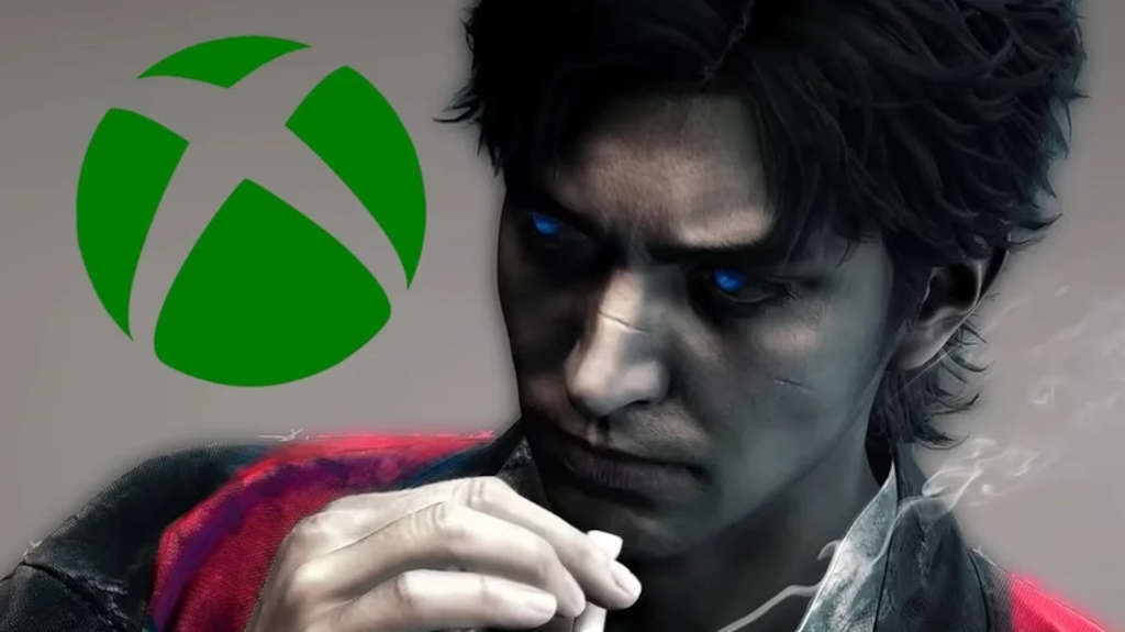 Xbox Partner Preview: Μάρτιος 2026