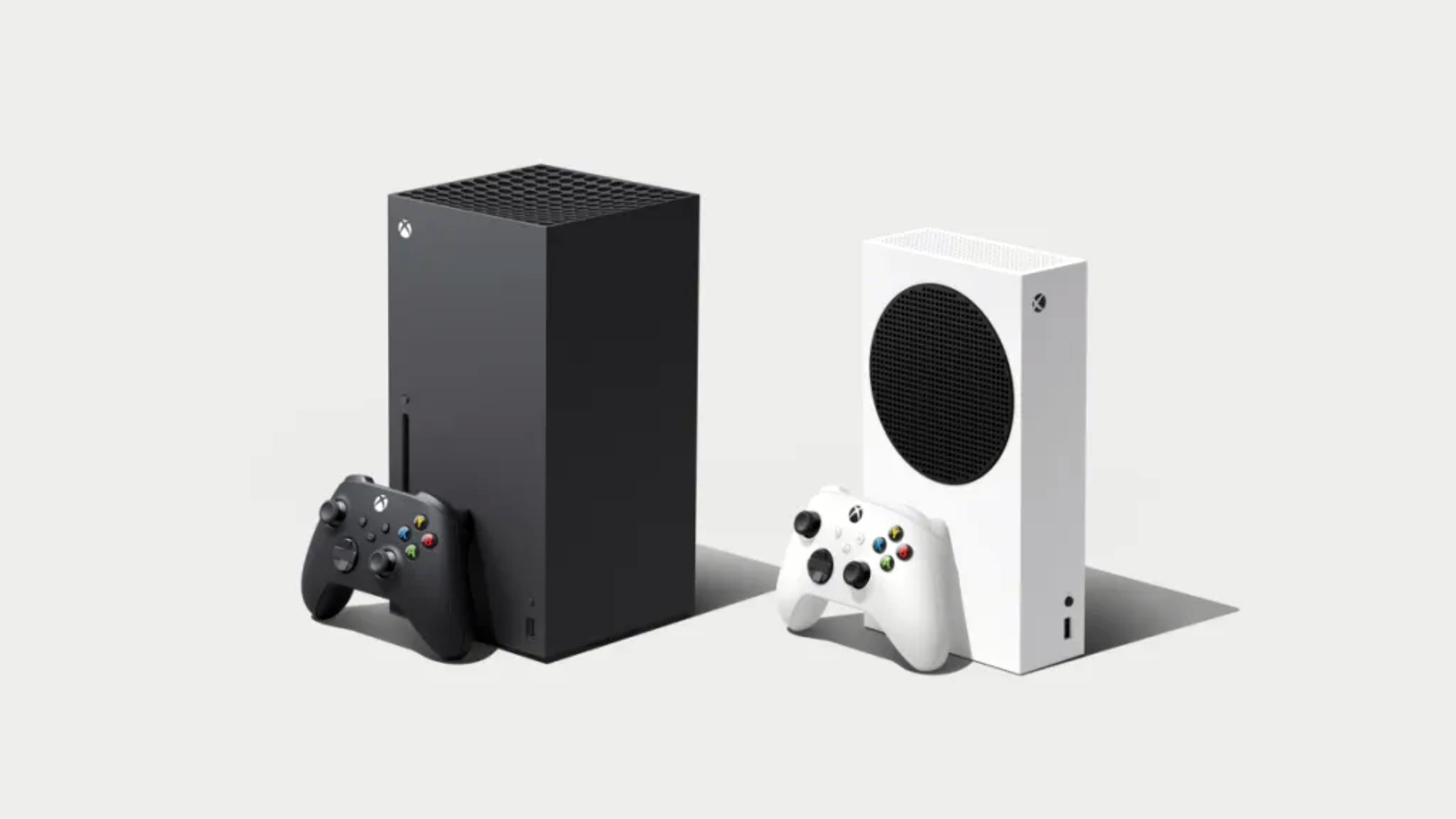 Η Microsoft αυξάνει την τιμή των κονσολών Xbox, ξανά, από τον Αύγουστο