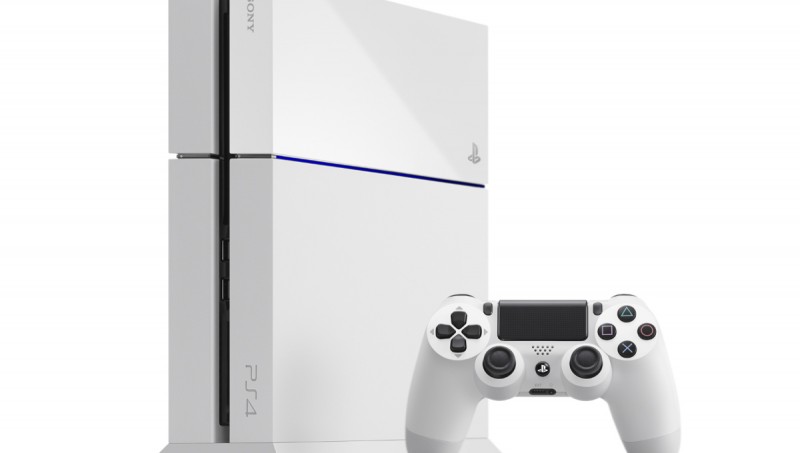 Περισσότερα PS4 games θα ανακοινωθούν στο TGS