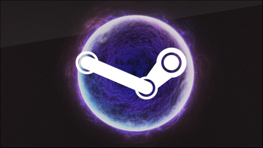 Steam: Έρευνα για τιμές και geo-locking απ' την Ευρωπαϊκή Ένωση