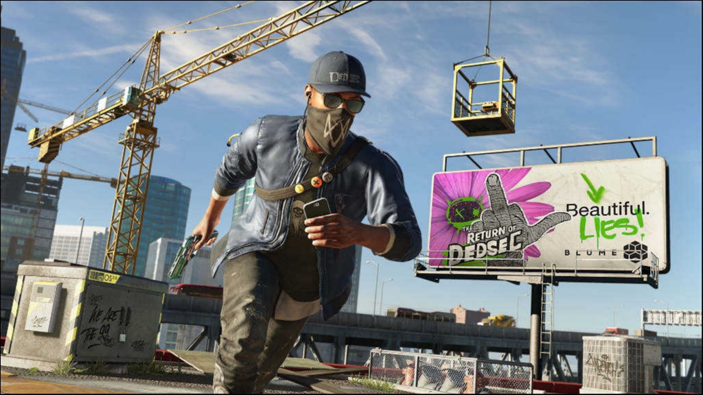PlayStation Store: 15/11/2016