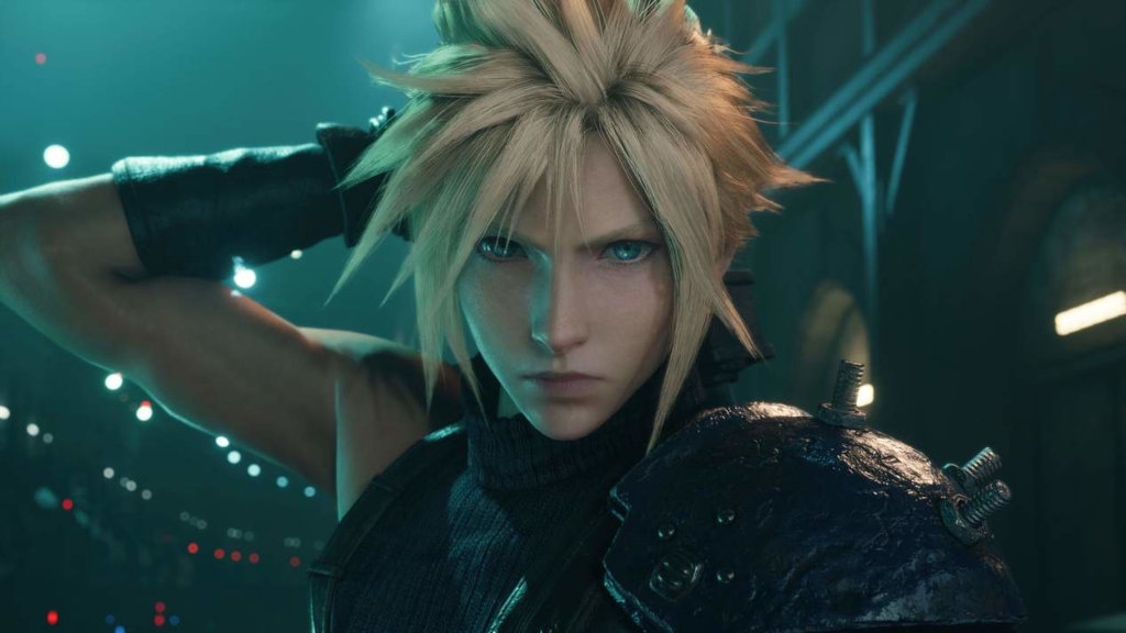 Square Enix: ''Θέλουμε το generative AI να κάνει το 70% του QA μας!''