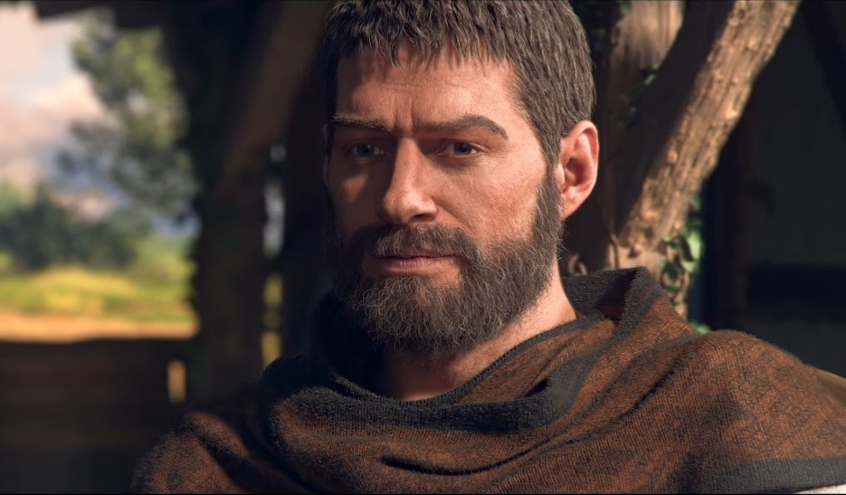 The Valiant