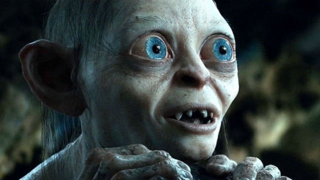 The Lord of the Rings: Gollum: Ημερομηνία κυκλοφορίας