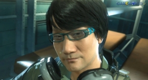 Διαγωνισμός Metal Gear Solid 5: Ground Zeroes: Οι νικητές