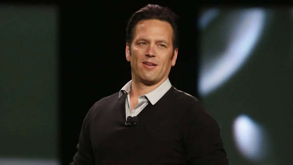 Phil Spencer: "Το επόμενο Xbox πρέπει να είναι πιο καινοτόμο"