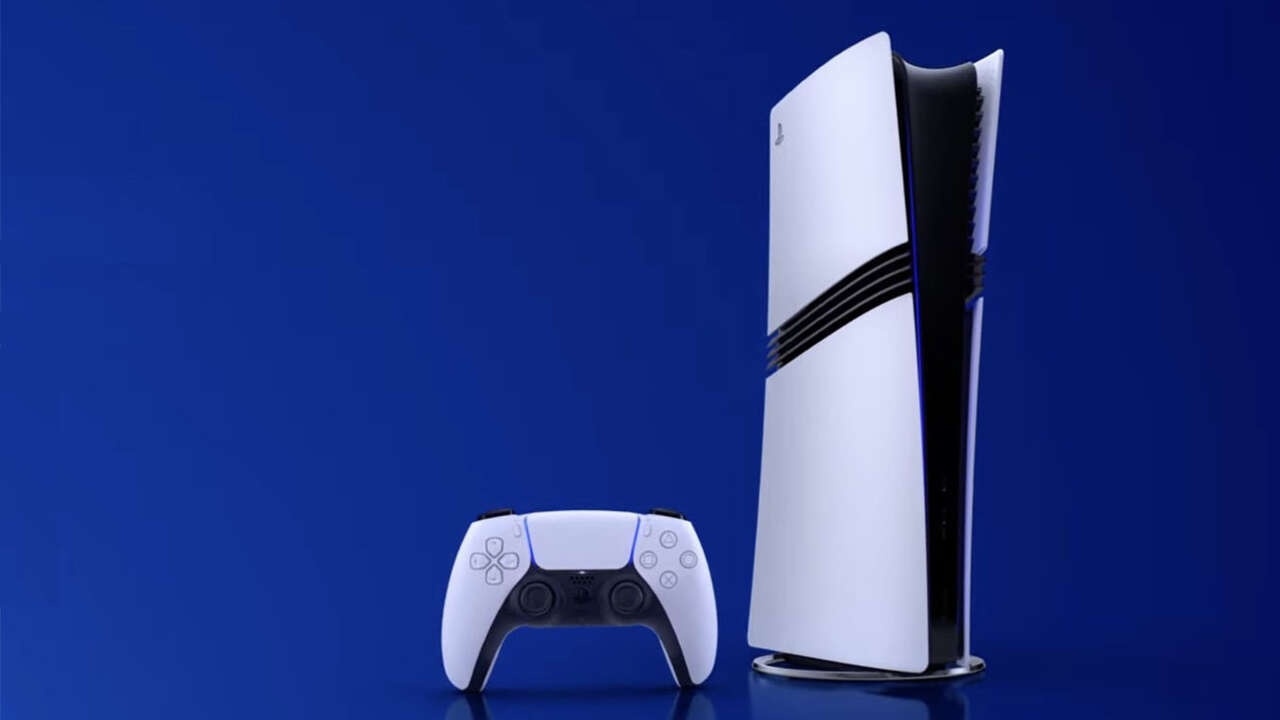 Η Sony προσπαθεί να... "αλλάξει θέμα συζήτησης μπροστά στην οργή των gamers για το τέλος των Blu-ray discs"