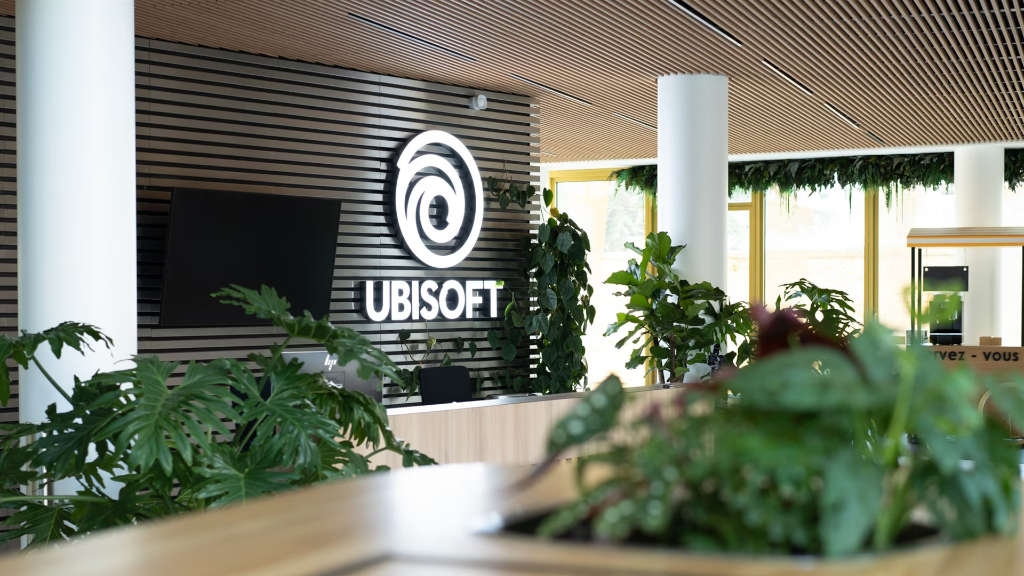 Η Ubisoft αναβάλει τις κυκλοφορίες αρκετών επερχόμενων games της