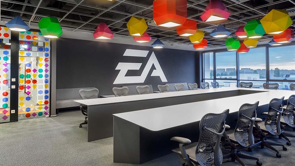 Φήμη: Η Electronic Arts ίσως πουλήσει την BioWare και την DICE ή κλείσει κάποιες εταιρείες της