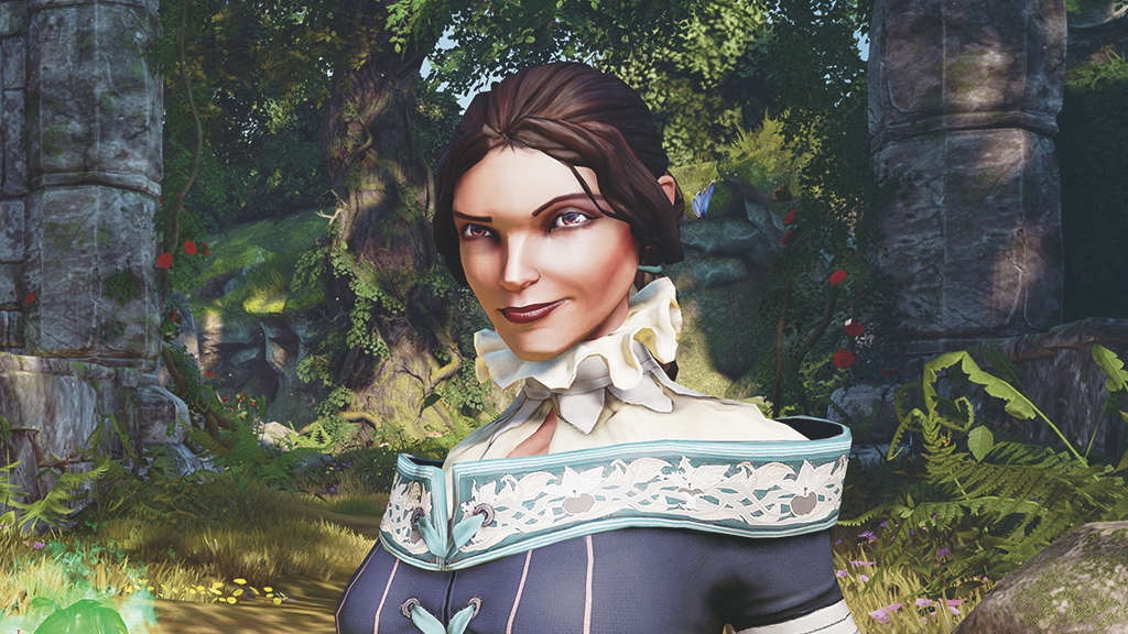 Φήμες για το Fable 4