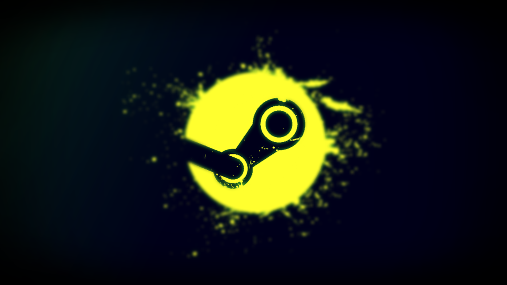 Valve: "Κάνουμε διαρκώς ban developers που boostάρουν τα reviews των games τους"