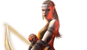 Live: Fifa 13 και Darkfall
