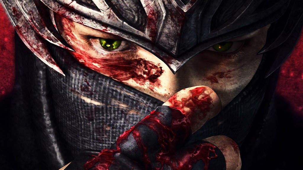 Φήμη: Νέο Ninja Gaiden στα σκαριά