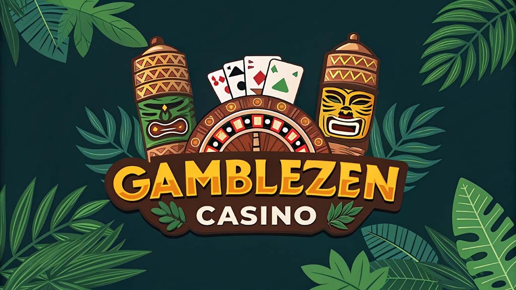 Πώς τα in-game events μετατρέπονται σε κυνήγι της τύχης