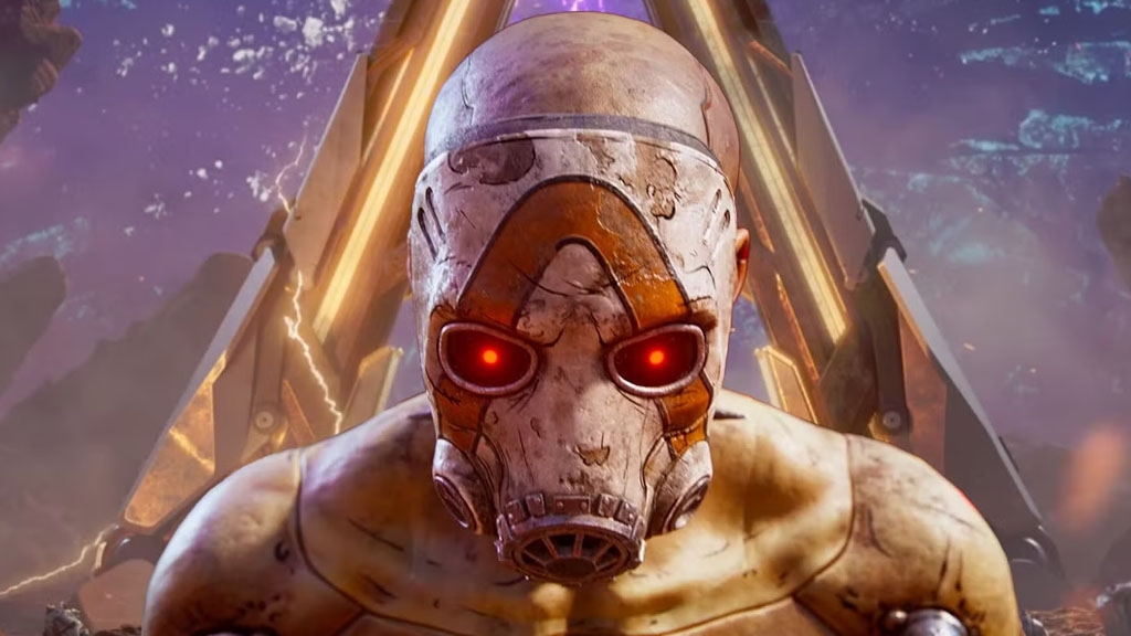 Ένα bug στο Borderlands 4 εξαφανίζει όλα τα skill points σας