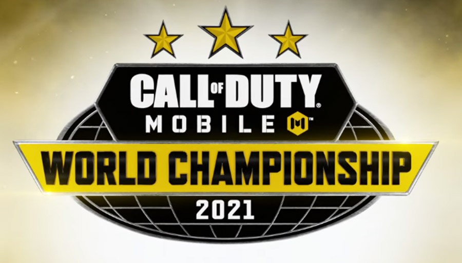 Το Call of Duty: Mobile World Championship θα μοιράσει 2 εκατομμύρια δολάρια
