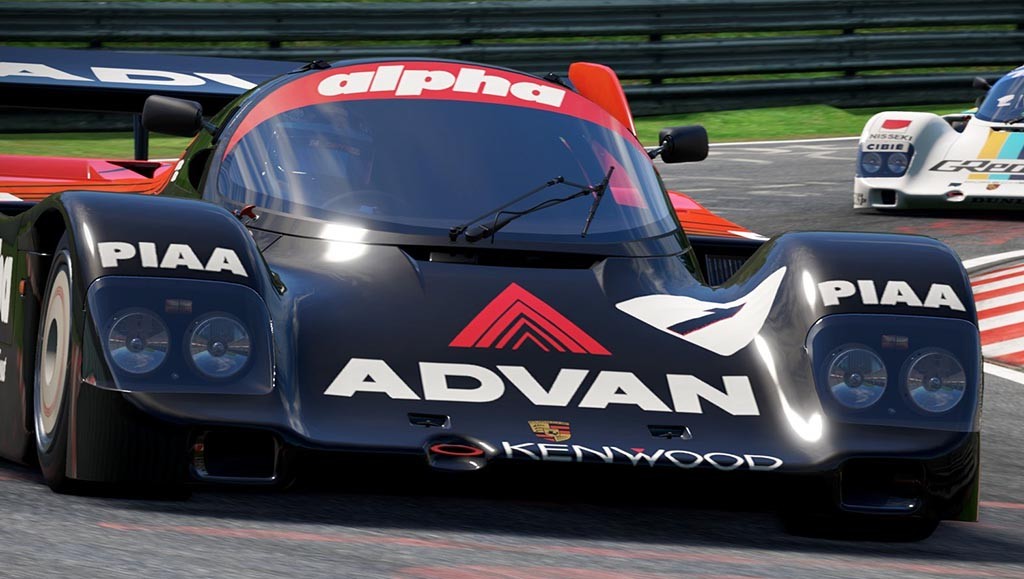 Τα Project Cars και Project Cars 2 θα αφαιρεθούν από τα online stores