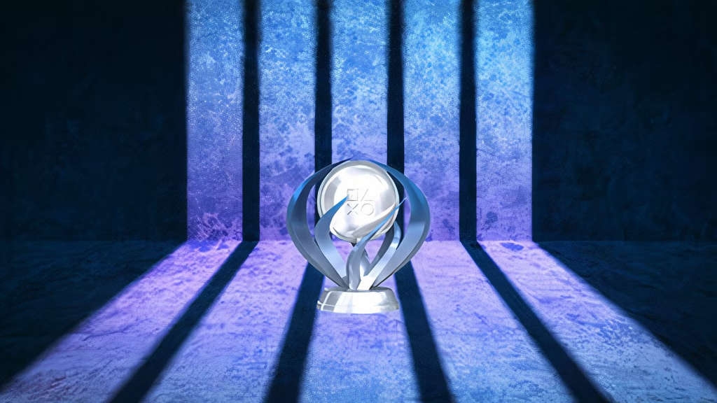 Ο gamer με το παγκόσμιο ρεκόρ στα PlayStation trophies δέχτηκε μόνιμο ban από το PSN, λόγω εισβολής ενός hacker